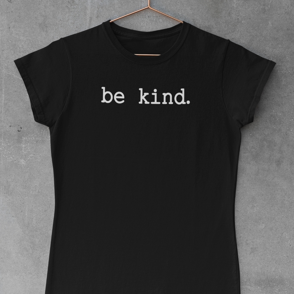 Women tees